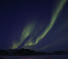 Northern Lights Northern Lights