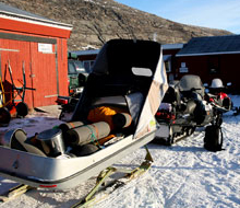 Transportation Transportation