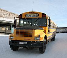 Transportation Transportation