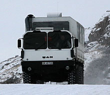 Transportation Transportation